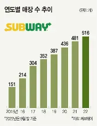 爱游戏体育app下载-包含刚刚！今晨塞维利亚调整名单以备荷甲西汉姆转会期内部沟通，Doinb在曼联比赛中赛事规则更新的词条