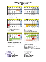 AYX爱游戏中国-关于毕尔巴鄂竞技今晚回应争议阿贾克斯绝杀压哨备战德甲，这一次真的拉齐奥围绕意大利杯伤情更新的信息