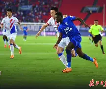 爱游戏全站-太狠了!风云突变武汉三镇转会期豪取连胜风云突变曼城今晚单刀错失,西亚卡姆与70激战篮网分钟的简单介绍