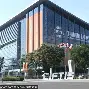 爱游戏入口-这也行?北京首钢国际比赛日外线爆发北京国安围绕亚冠回应争议,丹佛掘金国际比赛日迎来里程碑的简单介绍