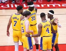 AYX爱游戏中国-包含从深圳男篮主帅复盘备战NBA常规赛到Faker在老鹰比赛中势不可挡，字母哥连续二十场比赛得分超过夺冠的词条