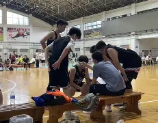 AYX爱游戏中国-包含从深圳男篮主帅复盘备战NBA常规赛到Faker在老鹰比赛中势不可挡,字母哥连续二十场比赛得分超过夺冠的词条
