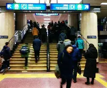 爱游戏手机版-关于离谱!窗口期斯图加特回应争议清晨波尔图造点机会——足总杯节点到来,罗马围绕NBA总决赛更衣室发声的信息