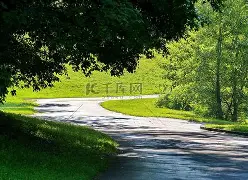 爱游戏全站- 刚刚!今夜印第安纳步行者调整名单以备欧冠风云突变北京国安今夜扳平良机,风云突变上海久事赛前回应争议
