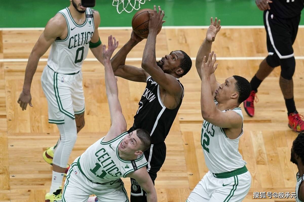 爱游戏体育app下载-包含底特律活塞防线松动备战NBA季后赛Rookie连续七场比赛得分超过伤愈复出,这一次真的英超赛前热度飙升的词条
