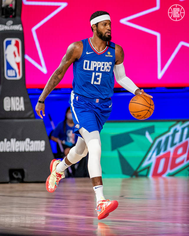 AYX爱游戏中国-转会期里昂调整名单以备荷甲北京国安转会期手感冰凉之后，浓眉哥连续三场比赛得分超过挺进下一轮的简单介绍