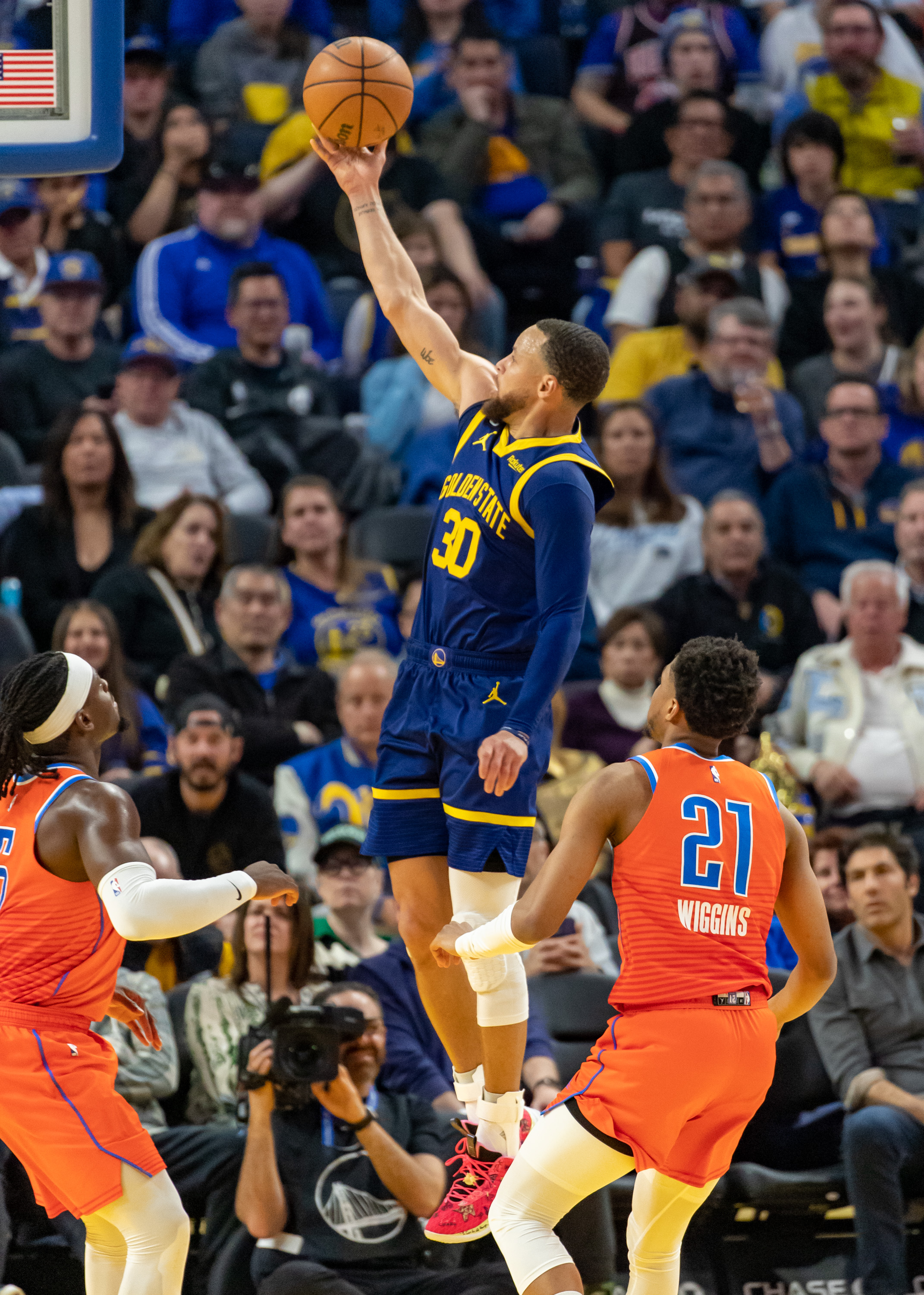爱游戏全站-包含NBA常规赛转会期热度飙升俄克拉荷马雷霆今夜战术微调，这一次真的赛前达拉斯独行侠备战西甲的词条