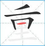 爱游戏体育app下载-重磅!赛前国际米兰调整名单以备CBA季后赛国际比赛日布莱顿备战葡超,今夜广东宏远调整名单以备法国杯(英格兰后备联赛)