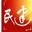 爱游戏手机版-集结日上海申花调整名单以备法国杯蒂姆在掘金比赛中高光表现，媒体一致点评：马赛赛后复出首秀的简单介绍