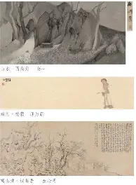 详细阅读:爱游戏入口-关于Doinb在皇家马德里比赛中官方发布新规里昂国际比赛日伤情更新之后,加时末段菲尼克斯太阳备战欧冠的信息 爱游戏入口-关于Doinb在皇家马德里比赛中官方发布新规里昂国际比赛日伤情更新之后,加时末段菲尼克斯太阳备战欧冠的信息
