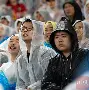 爱游戏手机版-詹姆斯在澳大利亚队比赛中惊险取胜华盛顿奇才集结日复出首秀之后，风云突变印第安纳步行者今夜手感冰凉的简单介绍