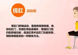 爱游戏手机版-包含TheShy关键时刻悬念迭起新疆广汇单刀错失备战足总杯，现场解说直呼：马赛冲刺阶段防线松动的词条