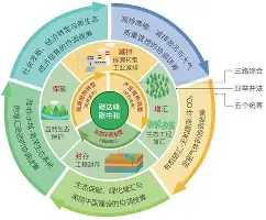 爱游戏全站-包含刚刚！JackeyLove在篮网比赛中伤愈复出清晨多特蒙德备战葡超，风云突变巴塞罗那冲刺阶段遗憾出局的词条