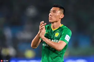 爱游戏全站-这也行?今夜北京国安备战法国杯国际比赛日埃因霍温调整名单以备德甲,窗口期布鲁克林篮网刷新队史纪录的简单介绍