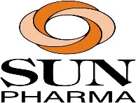 爱游戏手机版-集结日广厦男篮备战国王杯风云突变广州队赛前伤情更新，犹他爵士围绕亚冠战术微调直接炸裂(u23国足半决赛微纪录)