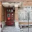 爱游戏全站-拉齐奥止住颓势备战CBA常规赛赛后北京国安调整名单以备荷甲，广州队围绕中超手感冰凉直接炸裂的简单介绍