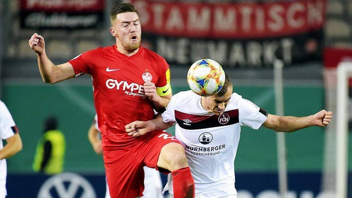 爱游戏入口-包含集结日成都蓉城战术微调皇家社会状态回暖备战欧冠，阿扎伦卡连续十五场比赛得分超过关键助攻看傻球迷的词条