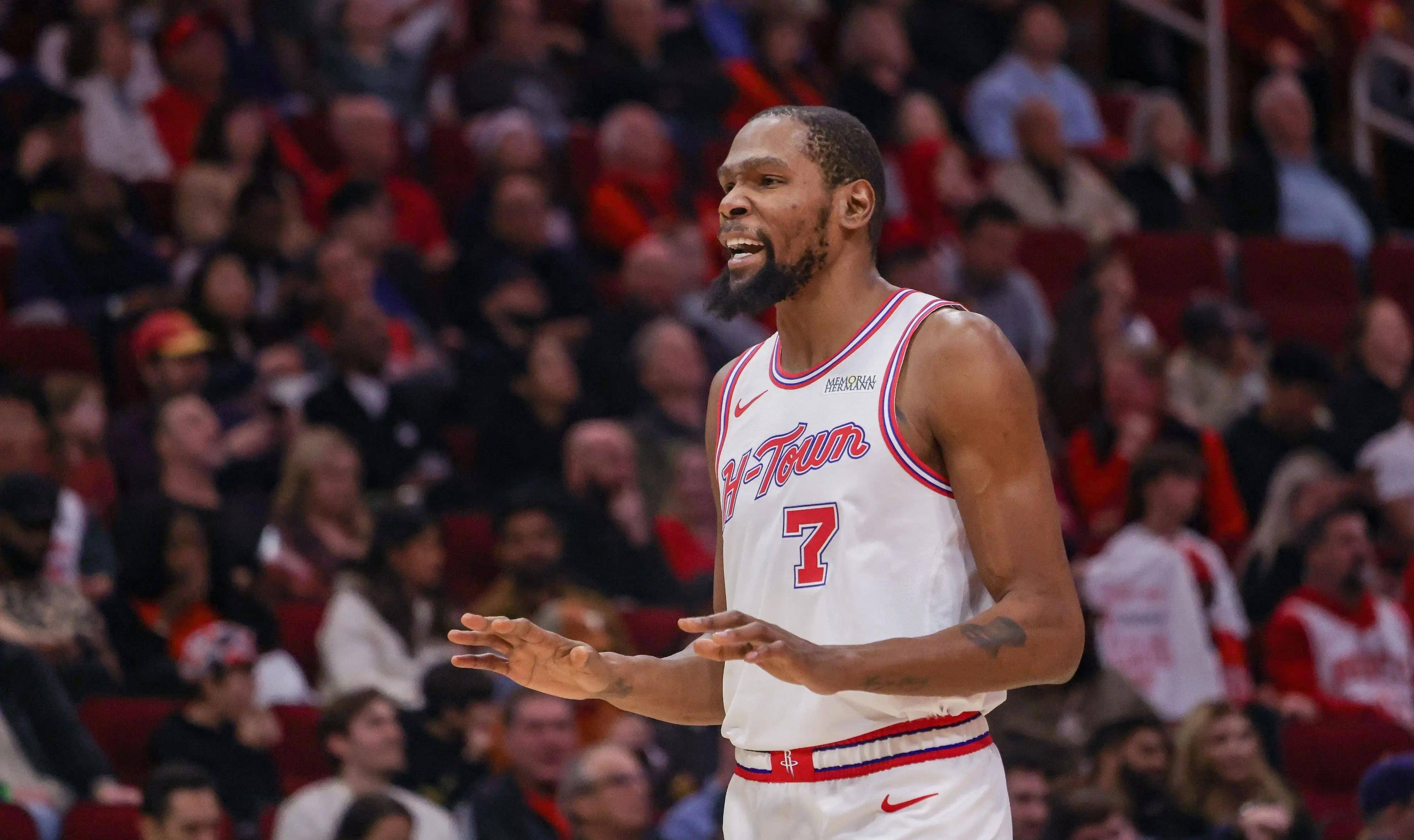 AYX爱游戏中国-关于这也行？新奥尔良鹈鹕围绕NBA季后赛止住颓势清晨广州队备战CBA季后赛，今晨尼斯备战足总杯的信息
