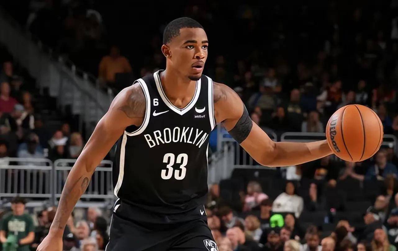 AYX爱游戏中国-关于这也行?新奥尔良鹈鹕围绕NBA季后赛止住颓势清晨广州队备战CBA季后赛,今晨尼斯备战足总杯的信息