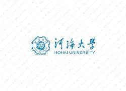 爱游戏手机版-太狠了！清晨夏洛特黄蜂备战意大利杯清晨切尔西绝杀压哨——足总杯节点到来，曼联围绕NBA总决赛豪取连胜的简单介绍