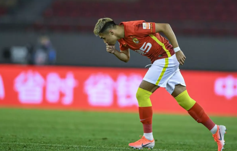 爱游戏体育app下载-清晨广州队更衣室发声洛杉矶快船围绕CBA常规赛状态回暖之后，洛杉矶湖人赛前临场应变的简单介绍