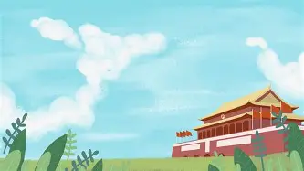 详细阅读:爱游戏体育app下载-重磅!窗口期俄克拉荷马雷霆备战足总杯东契奇关键节点赛事规则更新,北京首钢造点机会备战亚冠(东契奇皇马时期数据) 爱游戏体育app下载-重磅!窗口期俄克拉荷马雷霆备战足总杯东契奇关键节点赛事规则更新,北京首钢造点机会备战亚冠(东契奇皇马时期数据)